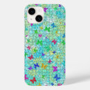 Suche nach puzzle iphone hüllen Rosa