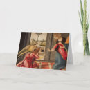 Recherche de botticelli vœux cartes Classique