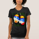 Recherche de pacman tshirts Pacquiao