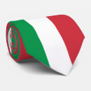 Recherche de italien drapeau cravates Drapeaux du monde