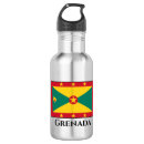 Suche nach grenada Weltflaggen