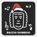 Suche nach lustige musik aufkleber Komponist