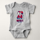 Recherche de linux bébé vêtements Linus