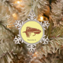 Suche nach fishing ornamente Fliegenfischen