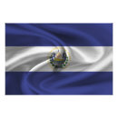 Recherche de el salvador Drapeau