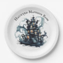 Suche nach spuk teller Halloween party