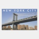 Suche nach city aufkleber Brücke