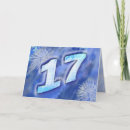 Recherche de fractale vœux cartes Pour lui