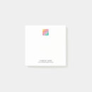 Suche nach werbung post it Branding