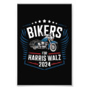 Suche nach biker kunst Usa
