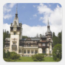 Suche nach transilvania aufkleber Burg