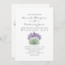 Suche nach winter hütte einladungen Aquarell