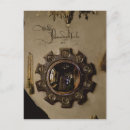 Recherche de arnolfini cartes postales Jan