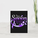 Recherche de ruban fibromyalgie cartes postales Malade