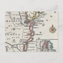 Suche nach amerikanische kolonien poster Küste