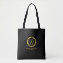 Recherche de coiffure messenger sacs Moderne