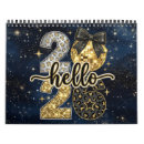 Suche nach glitter kalender Gold
