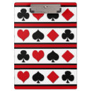 Suche nach poker klemmbrett Spielen