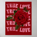 Suche nach wahre liebe poster Für sie