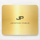 Suche nach glatt mousepads Einfach