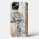 Suche nach tablet cover Abstrakt