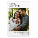 Suche nach hochzeit magnete Modern