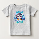 Recherche de frais de bébé tshirts Mignon