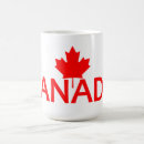 Suche nach kanada ahornblatt tassen Canada