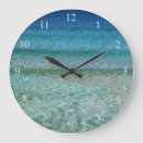 Suche nach entspannend wanduhren Ozean