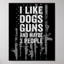 Suche nach magen poster Flagge