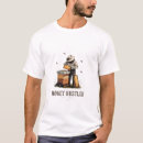 Suche nach imker tshirts Bienenliebhaber