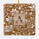 Suche nach moderne blumen ornamente Elegant