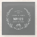 Recherche de main dessous de verres Pour eux