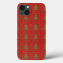 Suche nach hässlich iphone hüllen Hässlicher pullover