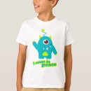 Suche nach raum alien tshirts Boy