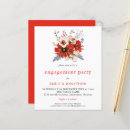 Suche nach weihnachtszeit einladungen Elegant