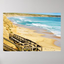 Recherche de beach posters Mer