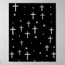 Recherche de spirituel art Chrétiens