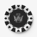 Suche nach poker teller Spielen