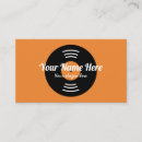 Suche nach aufzeichnung visitenkarten Vintag