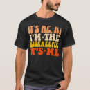 Suche nach für buchhalter tshirts Buchführung