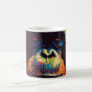 Recherche de ape tasses Faune