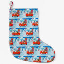 Recherche de chien carlin chaussette de noël Animal