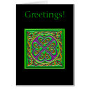 Suche nach ursprüngliche postkarten Irland