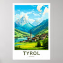 Suche nach tyrol poster Austria