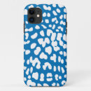 Suche nach leopard fall iphone hüllen Leoparddruck