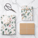 Suche nach kugeln geschenkpapier Modern