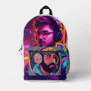 Recherche de lumières sacs Musique