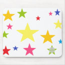Suche nach helle sterne mousepads Bunt