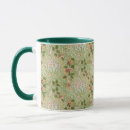 Recherche de artichaut tasses William morris